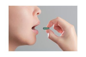 kenvue-revela-los-resultados-de-su-estudio-a-new-view-of-care-en-méxico3.jpg