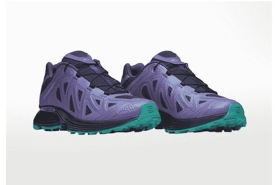 la-colección-xt-whisper-void-de-salomon-llega-a-taf-03.jpg