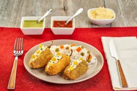 la-costeña-celebra-el-día-de-muertos-compartiendo-receta-inspirada-en-el-sabor-de-los-chiles1.jpg