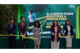 la-obesidad-alcanza-proporciones-de-pandemia-en-mexico1.jpg