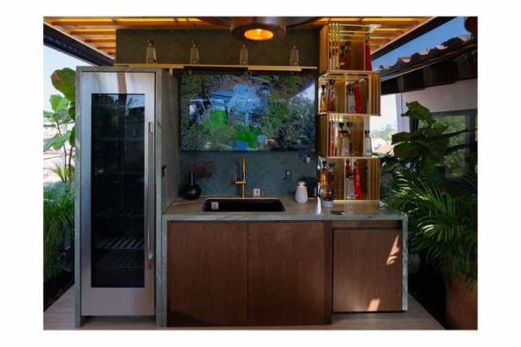 lg-fusiona-tecnología-arte-y-diseno-en-design-house1.jpg