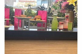liverpool-innova-con-diseno-sabor-y-estilo-su-oferta-culinaria1.jpg