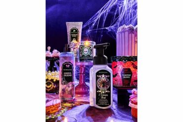 llega-a-mexico-la-coleccion-halloween-de-bath-body-works-1.jpg