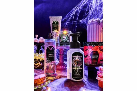 llega-a-mexico-la-coleccion-halloween-de-bath-body-works-1.jpg