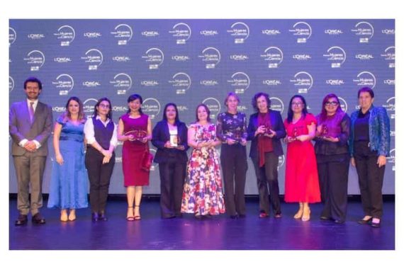 l’oréal-groupe-y-la-unesco-reconocen-ocho-científicas-mexicanas-1.jpg