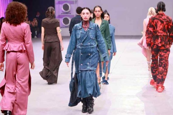 mas-color-participa-en-la-volvo-fashion-week-mexico5.jpg