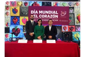 mexico-me-encorazona-promueve-la-prevencion-de-enfermedades-del-corazon-1.jpg