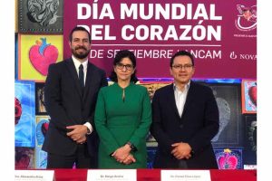 mexico-me-encorazona-promueve-la-prevencion-de-enfermedades-del-corazon-2.jpg