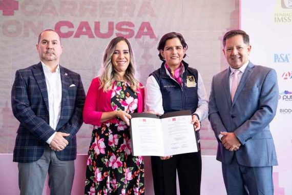 mi-lucha-es-rosa-apoyara-la-deteccion-temprana-del-cancer-de-mama-01.jpg