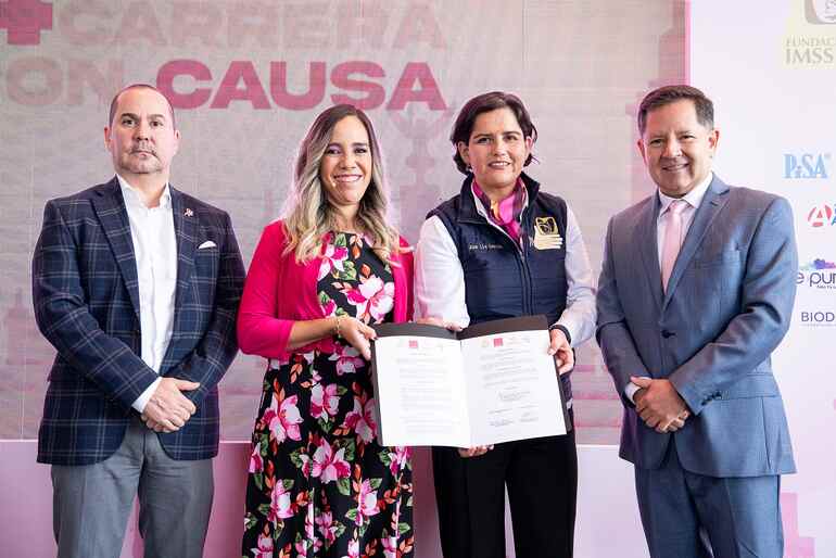 mi-lucha-es-rosa-apoyara-la-deteccion-temprana-del-cancer-de-mama-01.jpg