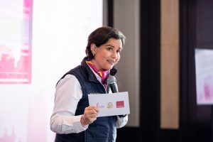 mi-lucha-es-rosa-apoyara-la-deteccion-temprana-del-cancer-de-mama-02.jpg