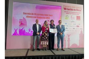 mi-lucha-es-rosa-apoyara-la-deteccion-temprana-del-cancer-de-mama-04.jpg