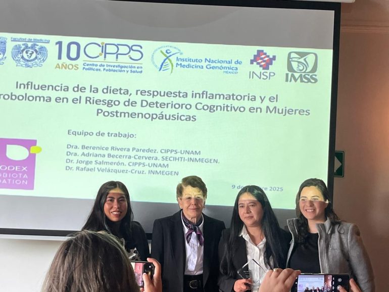 premia-la-fundación-biocodex-investigacion-sobre-microbiota1.jpg