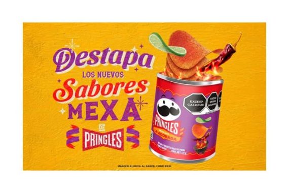 pringles-crea-cuatro-nuevos-sabores-especiales-01.jpg