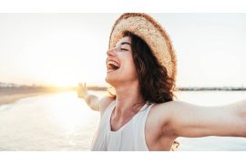 salud-mental-y-diabetes-son-habitos-que-transforman-el-bienestar1.jpg