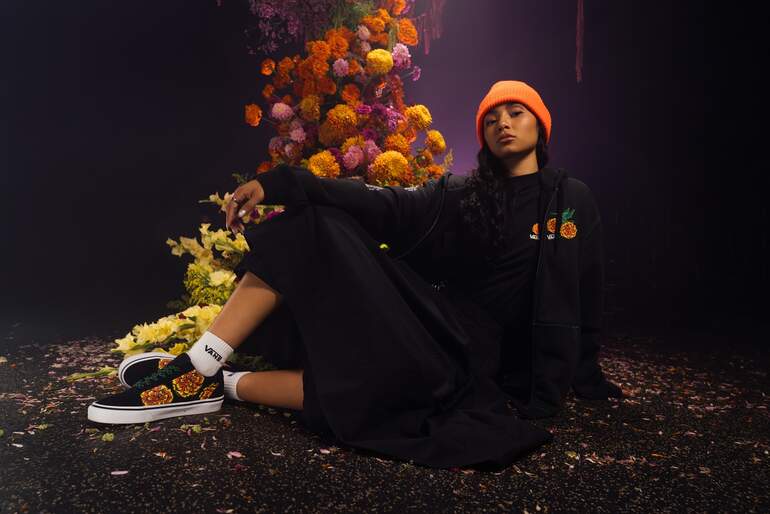 taf-y-vans-conectan-la-tradicion-y-la-moda-urbana-1.jpg