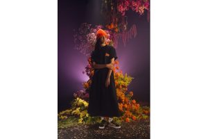 taf-y-vans-conectan-la-tradicion-y-la-moda-urbana-2.jpg