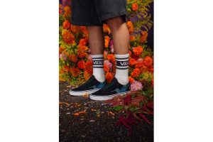 taf-y-vans-conectan-la-tradicion-y-la-moda-urbana-3.jpg