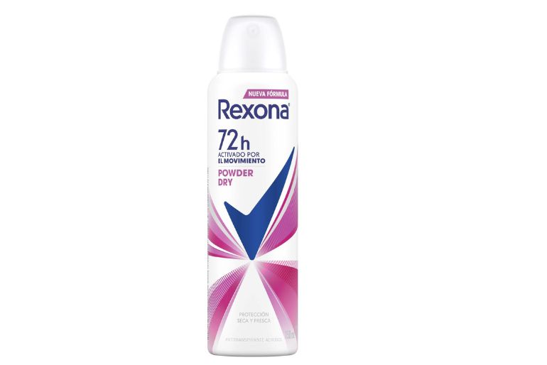 oda-mujer-combate-el-sudor-y-el-mal-olor-con-rexona-powder-dry-2.jpg