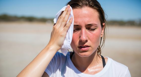 toda-mujer-combate-el-sudor-y-el-mal-olor-con-rexona-powder-dry1.jpg