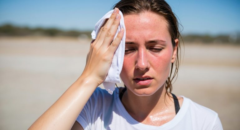 toda-mujer-combate-el-sudor-y-el-mal-olor-con-rexona-powder-dry1.jpg