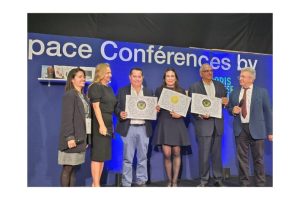 tresso-gana-medalla-de-oro-en-certamen-internacional-de-cafe-en-paris-2.jpg