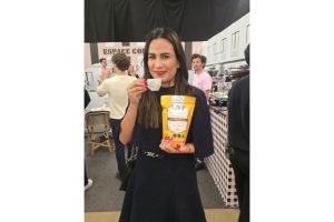 tresso-gana-medalla-de-oro-en-certamen-internacional-de-cafe-en-paris-3.jpg