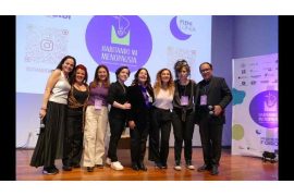 20-millones-de-mexicanas-aproximadamente-enfrentan-los-efectos-de-la-menopausia-01.jpg