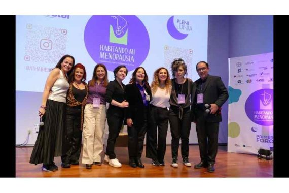 20-millones-de-mexicanas-aproximadamente-enfrentan-los-efectos-de-la-menopausia-01.jpg