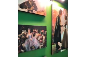 La-activación-de-Wicked-Por-Siempre-que-no-te-puedes-perder-llega-a-Liverpool-Insurgentes-2.jpg