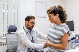 La-diabetes-y-su-impacto-en-la-salud-renal-una-llamada-a-la-acción1.jpg