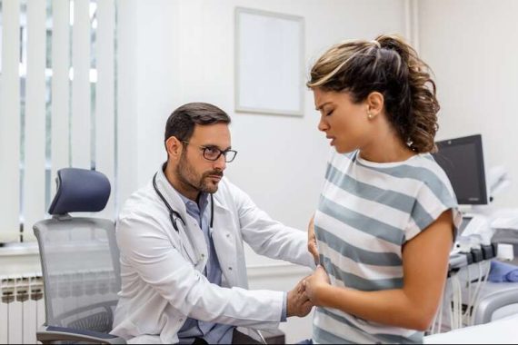 La-diabetes-y-su-impacto-en-la-salud-renal-una-llamada-a-la-acción1.jpg