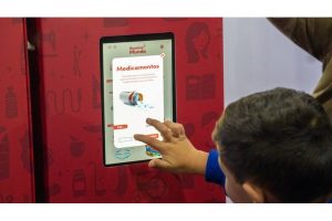 Lanzamiento-Máquinas-de-Donación-2.jpg