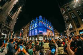 axe-enciende-el-camino-al-mundial-2026-con-fiesta-en-cdmx-2.jpg