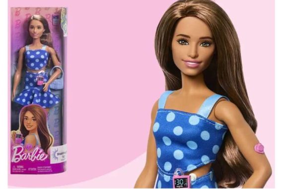 barbie-lanza-en-mexico-su-primera-muñeca-con-diabetes3.jpg