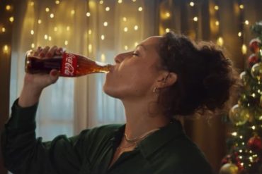 coca-cola-estrena-su-campaña-navideña-2025-2.jpg