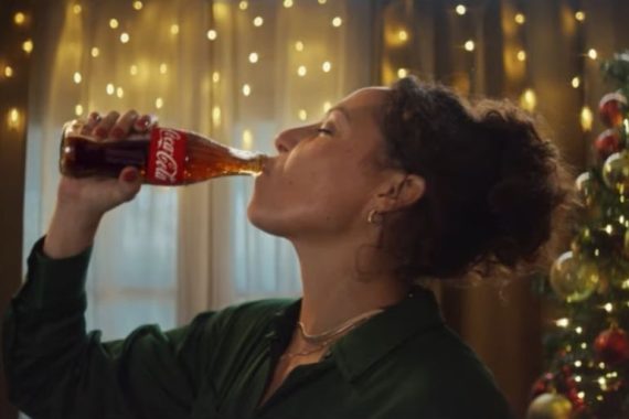 coca-cola-estrena-su-campaña-navideña-2025-2.jpg