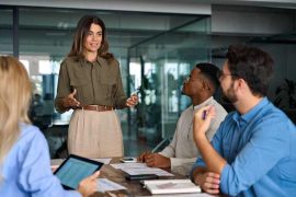 crear-entornos-laborales-seguros-para-personas-que-viven-con-diabetes-embecta-1.jpg