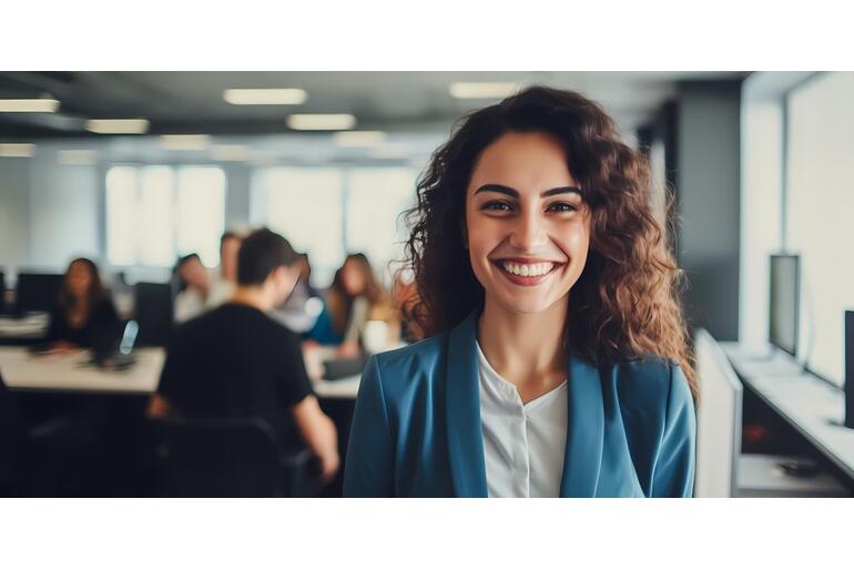 crear-entornos-laborales-seguros-para-personas-que-viven-con-diabetes-embecta-2.jpg