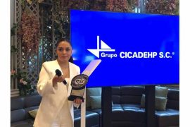 cumplimiento-normativo-vital-para-la-competitividad-empresarial-en-mexico-1.jpg