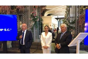 cumplimiento-normativo-vital-para-la-competitividad-empresarial-en-mexico-3.jpg