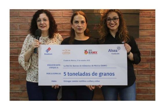 domino’s-pizza-apoya-al-movimiento-va-por-mi-cuenta-01.jpg