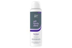 dove-men-care-impulsa-el-bienestar-masculino-01.jpg