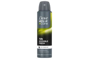 dove-men-care-impulsa-el-bienestar-masculino-02.jpg
