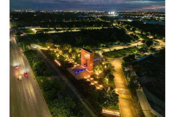 el-papel-de-la-arquitectura-para-reducir-el-impacto-ambiental-de-la-construccion1.jpg