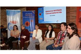 especialistas-exigen-diagnóstico-temprano-para-mieloma-múltiple-en-méxico-01.jpg