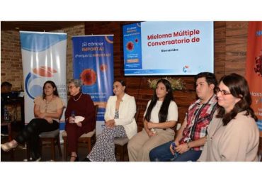 especialistas-exigen-diagnóstico-temprano-para-mieloma-múltiple-en-méxico-01.jpg