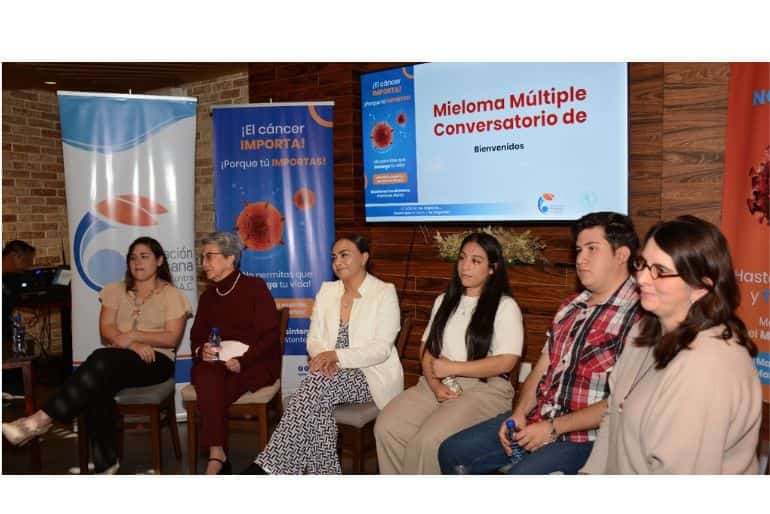 especialistas-exigen-diagnóstico-temprano-para-mieloma-múltiple-en-méxico-01.jpg