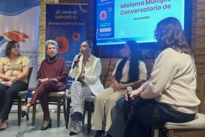 especialistas-exigen-diagnóstico-temprano-para-mieloma-múltiple-en-méxico-04.jpg