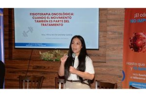 especialistas-exigen-diagnóstico-temprano-para-mieloma-múltiple-en-méxico-2.jpg